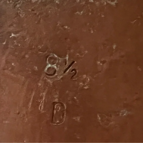 Salvatore Ferragamo moccasin/loafer with gancini ornament - Picture 13 of 16